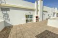 Espaçoso apartamento penthouse T3 Duplex com vista mar em Albufeira